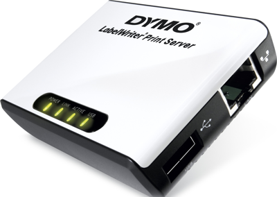 S0929080 DYMO Accessories for Labeling Image 2