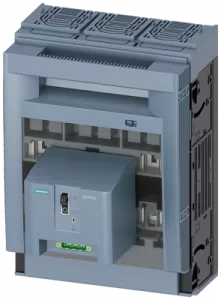 3NP1153-1DA21 Siemens Circuit Breakers