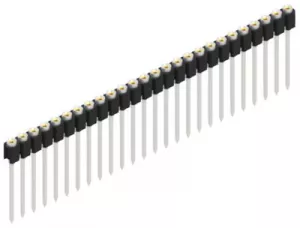 10040354 Fischer Elektronik PCB Connection Systems