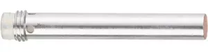 IT5034 IFM electronic Proximity Switches, Reed switches