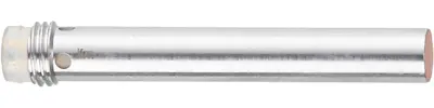 IT5021 IFM electronic Proximity Switches, Reed switches