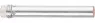 IT5020 IFM electronic Proximity Switches, Reed switches