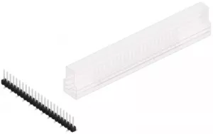 SL10SMD06223ZSM Fischer Elektronik PCB Connection Systems