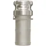 108081 Riegler Fittings and Accessories