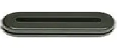 01350003010 SES-Sterling Grommets