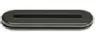 01350003010 SES-Sterling Grommets