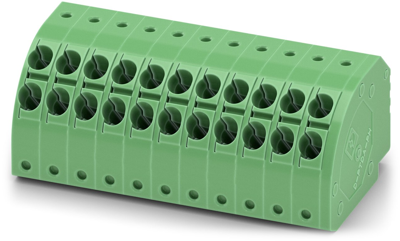 1725224 Phoenix Contact PCB Connection Systems