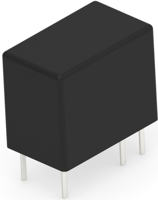 2-1419130-8 OEG Industrial Relays Image 1