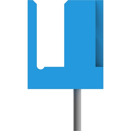 2-292132-4 AMP PCB Connection Systems Image 2