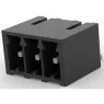 2213932-3 TE Connectivity PCB Terminal Blocks