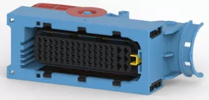 3-1823498-1 TE Connectivity Automotive Power Connectors