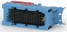 3-1823498-1 TE Connectivity Automotive Power Connectors