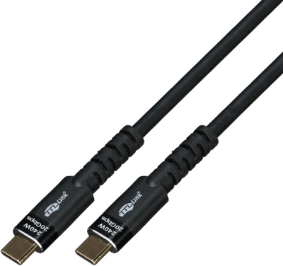 4411-3,0M-GRS USB Cables Image 1