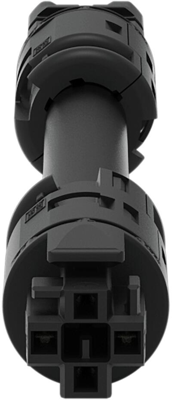 774-9293/017-101 WAGO Pre-assembled Connector Systems Image 2