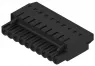 1500310000 Weidmüller PCB Connection Systems