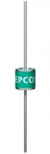 B88069X2040S102 TDK (EPCOS) Gas Discharge Tubes