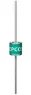 B88069X2040S102 TDK (EPCOS) Gas Discharge Tubes