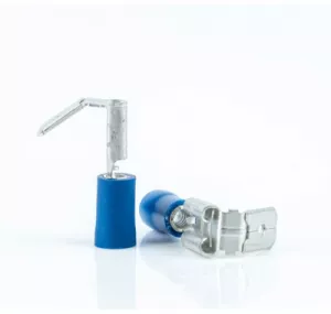 BYB-4-07F5074 by.B Receptacles