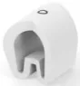 EC0921-000 Raychem Cable Markers