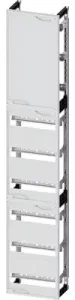 8GK4110-8KK12 Siemens Accessories for Enclosures