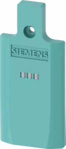 3SE5210-1AA00 Siemens Switches Accessories