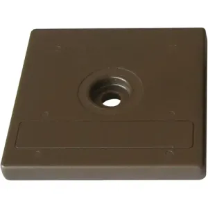 262316 PEPPERL+FUCHS RFID Transponder