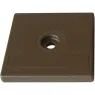 262316 PEPPERL+FUCHS RFID Transponder