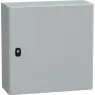 NSYS3D5520P Schneider Electric Switch Cabinets, server cabinets