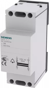 4AC3208-0 Siemens Power Transformers