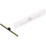 SLY 7 SMD 045 36 G B SM Fischer Elektronik PCB Connection Systems