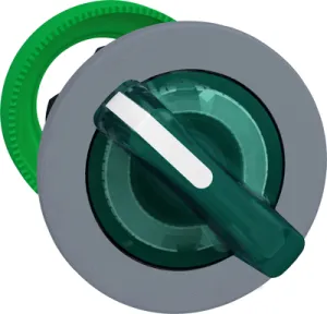 ZB5FK1233C0 Schneider Electric Actuators, Signal Elements and Front Elements