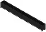 1290570000 Weidmüller PCB Connection Systems