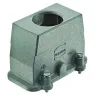 19390160408 Harting Housings for HDC Connectors