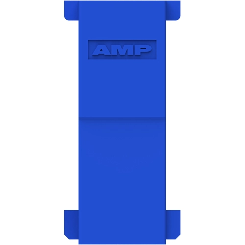 521204-2 AMP PCB Connection Systems Image 3
