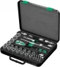 05003645001 Wera Sockets, Ratchets and Accessories