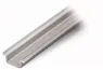 210-296 WAGO DIN Rails