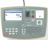 6500-2 UK Fluke VDE testers, Installation testers, Insulation testers