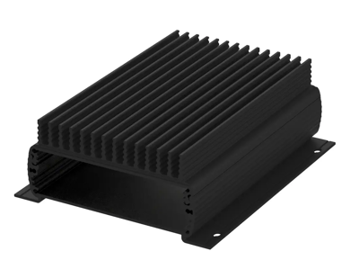 84410150.HMT1 Bopla General Purpose Enclosures Image 1