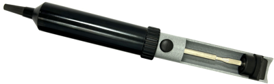 BYB-7-30L0144 by.B Desoldering Pumps and Spare Parts