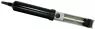 BYB-7-30L0144 by.B Desoldering Pumps and Spare Parts