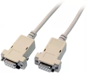 EK143.1,8 EFB-Elektronik D-Sub Cables