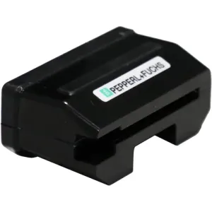 70119697 PEPPERL+FUCHS RFID-Readers, RFID Writers