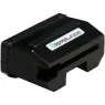 70119697 PEPPERL+FUCHS RFID-Readers, RFID Writers