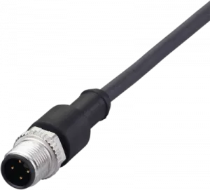 E12333 IFM electronic Sensor-Actuator Cables