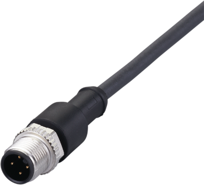 E12333 IFM electronic Sensor-Actuator Cables