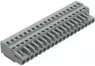 231-119/026-000 WAGO PCB Connection Systems
