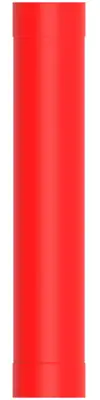 34070 AMP Butt splices Image 3