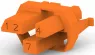 6-100526-3 TE Connectivity Accessories for PCB Connectors, Connector Systems