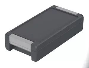 00125224 Bopla General Purpose Enclosures