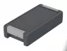 00125224 Bopla General Purpose Enclosures